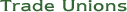 (exists (Dc1Subject_tab where Dc1Subject contains \'trade unions selection\'))