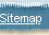 Sitemap