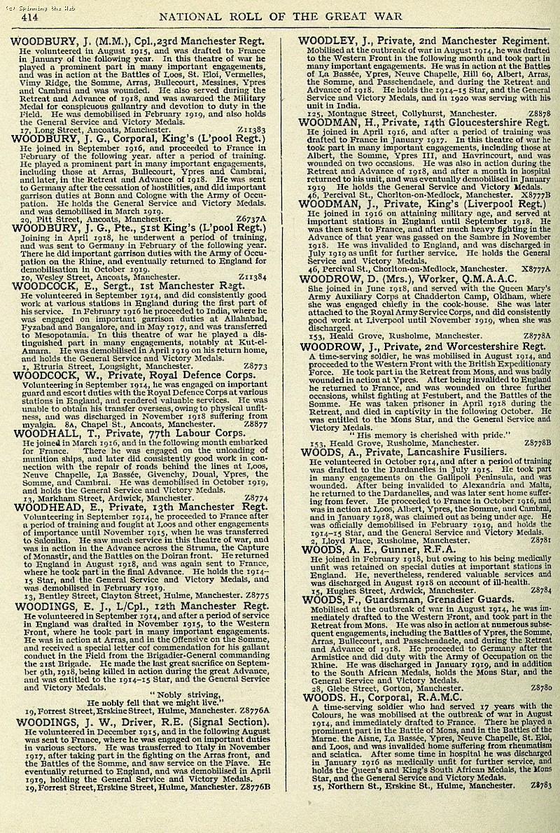 Image Number: 1926