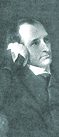 Inventions & inventors - Image: Samuel Crompton