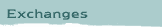 Exchanges