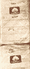 Cotton trading - Image: Bales of raw cotton ready for shipping