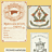 Patents & branding