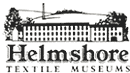 Museum of the Lancashire Textile Industry