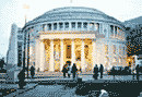 Manchester Library and Information Service