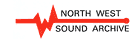 North West Sound Archive