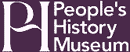 People's History Museum