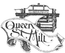 Queen Street Mill