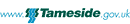Tameside Local Studies and Archive Service