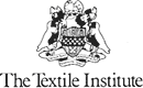The Textile Institute Manchester