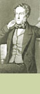 Social commentators - Image: Anthony Ashley Cooper, 7th Earl of Shaftesbury, 1801-85, Reformer