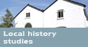 Local history studies