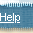 Help