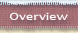Overview