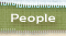 People