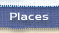 Places