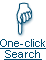 One-click Search
