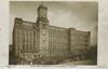 Image Number: 2002479