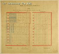 Image Number: 3000062